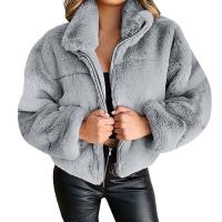 cms/erpbt/backend/web/uploads/erp/collection/images/Women clothes/BAIBAOLI/EN680832/img_b/EN680832_img_b_3